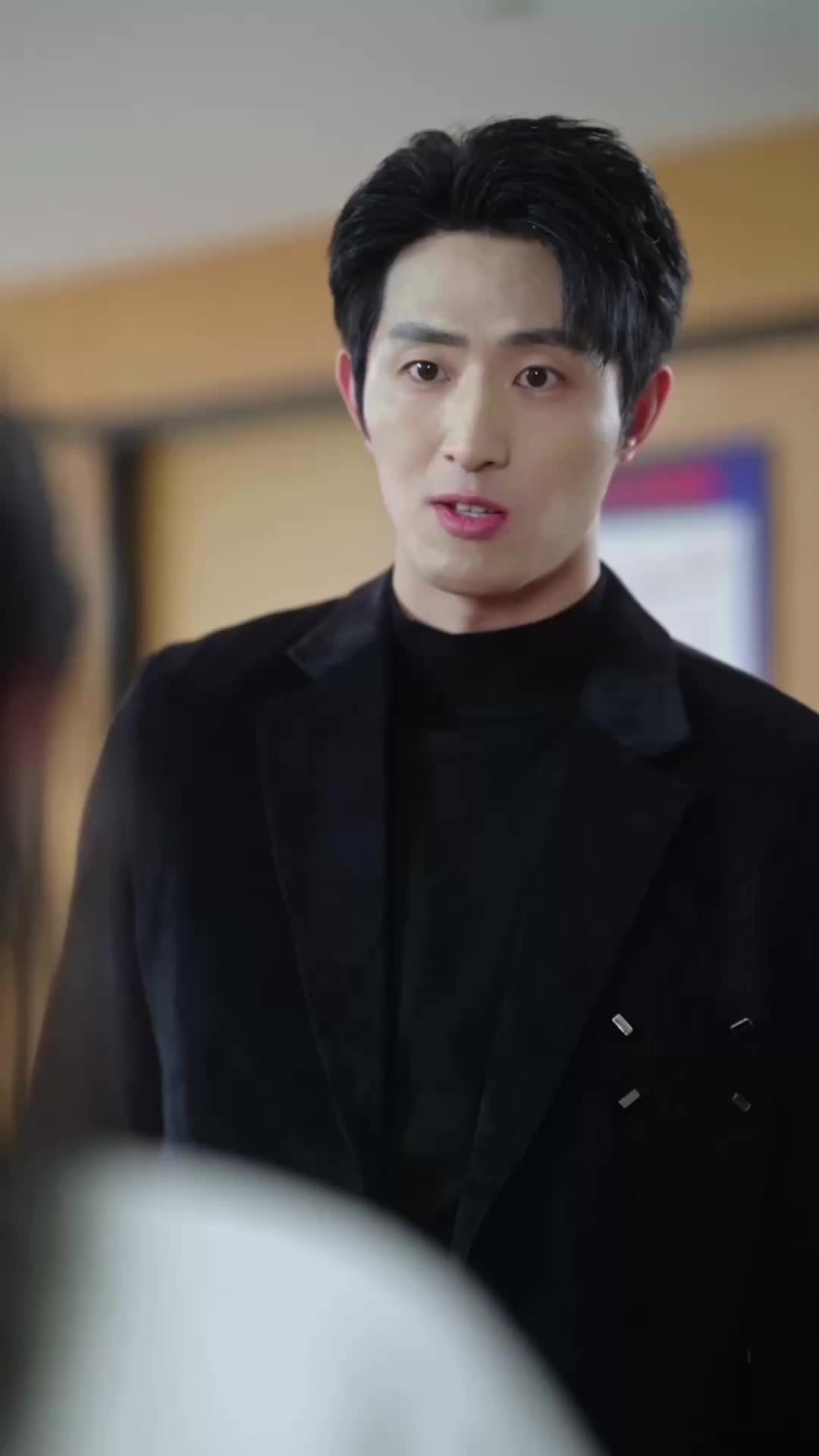 Episode 58 - Unescapable Flames: Love's Hidden Truth